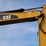 caterpillar-313flgc-image-9