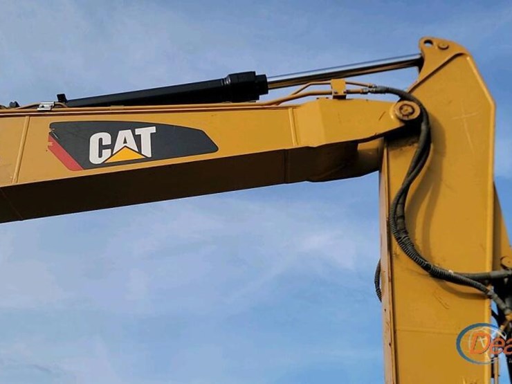 caterpillar-313flgc-image-9
