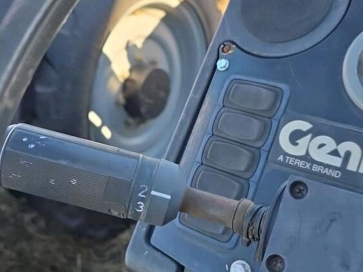 genie-gth636-image-20