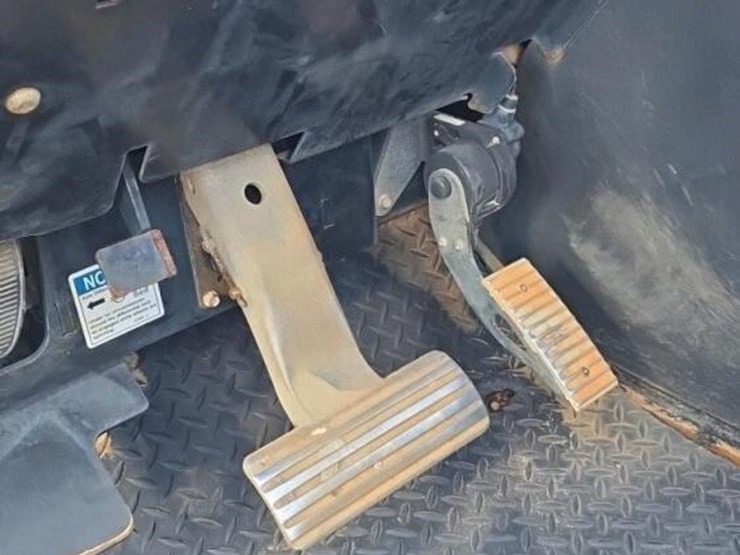 2017-genie-gth636-image-17