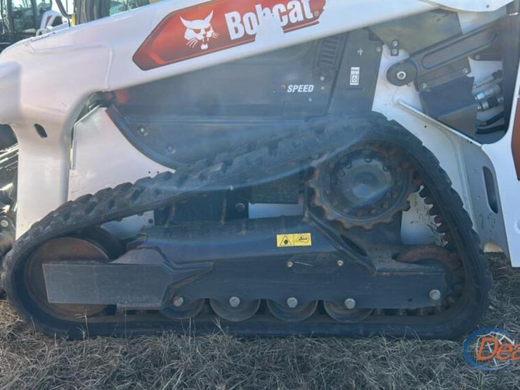 bobcat-t64-image-8