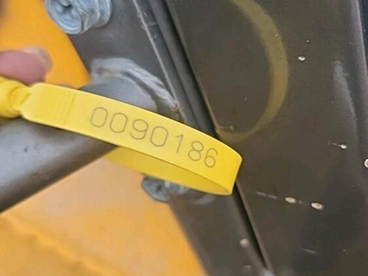 hyundai-70d-9-image-29