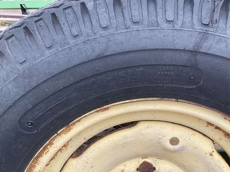 john-deere-28-image-14