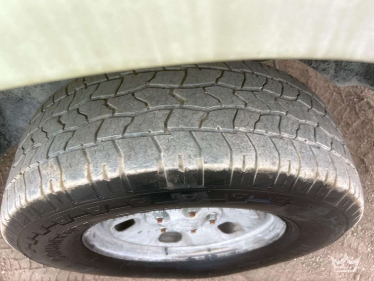 2018-dodge-1500-image-25