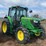 john-deere-6130m-image-3