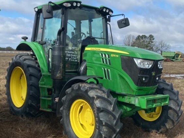 john-deere-6130m-image-3