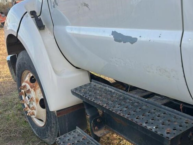 caterpillar-c7-image-27