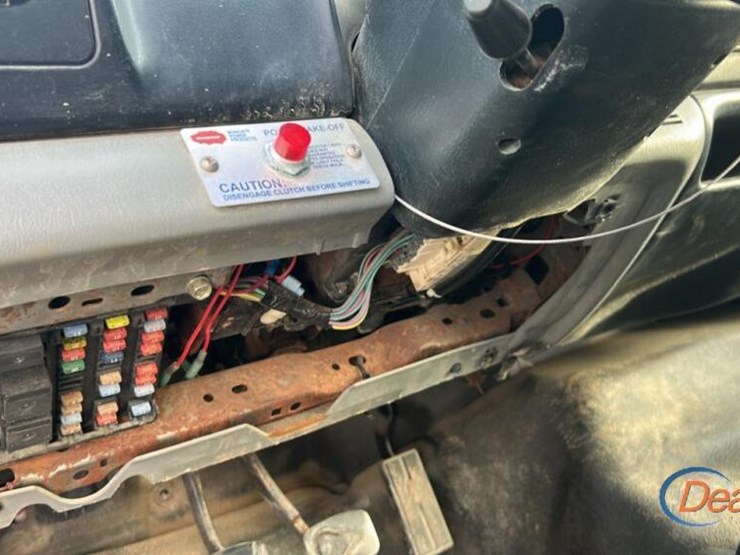 caterpillar-c7-image-25