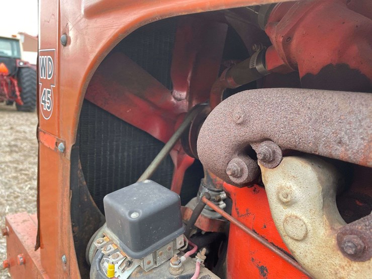 allis-chalmbers-wd-45-wide-front-image-19