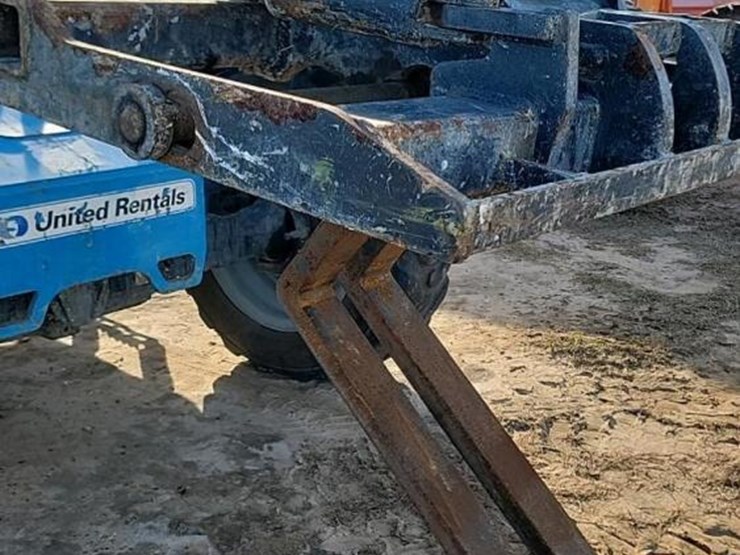 2016-genie-gth844-image-9