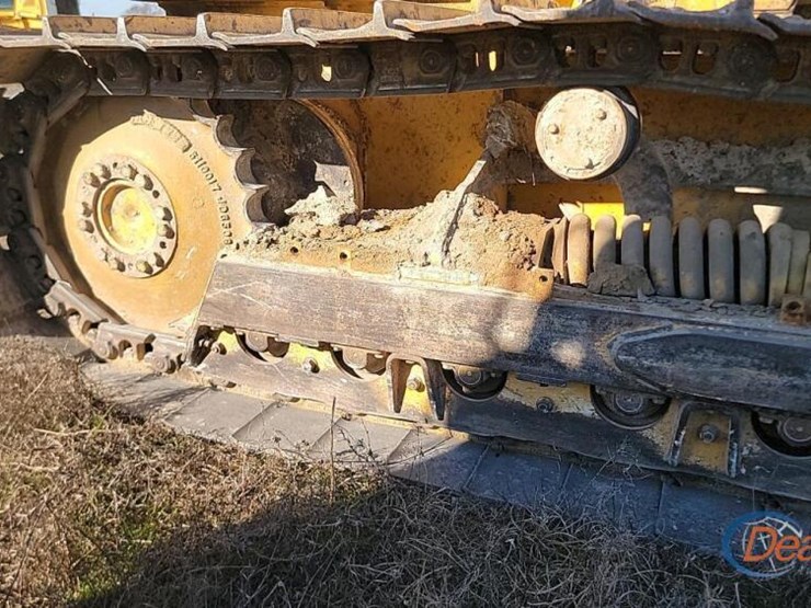 2013-deere-650k-xlt-image-10