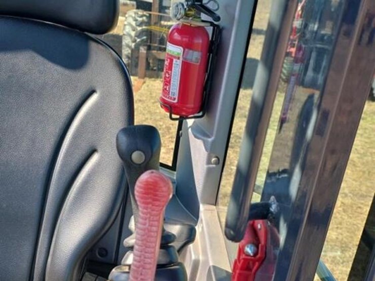 2021-sunward-swe35uf-image-21