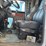 2005-peterbilt-379-image-26