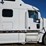 2006-peterbilt-387-image-5