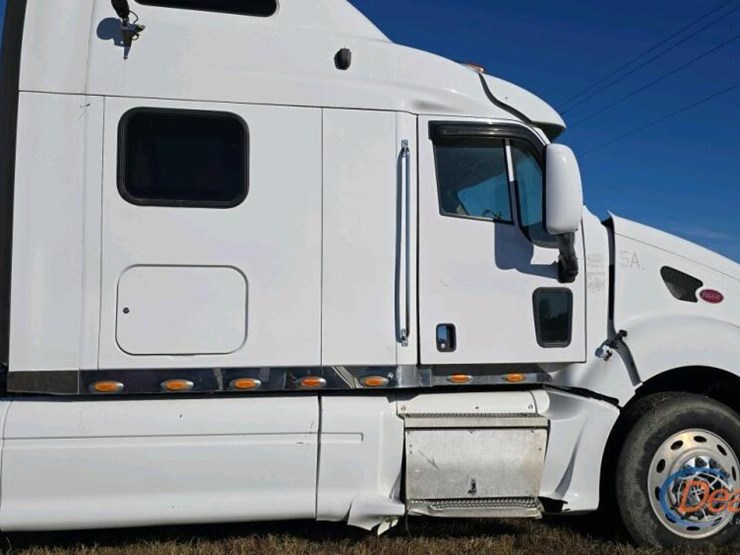 2006-peterbilt-387-image-5