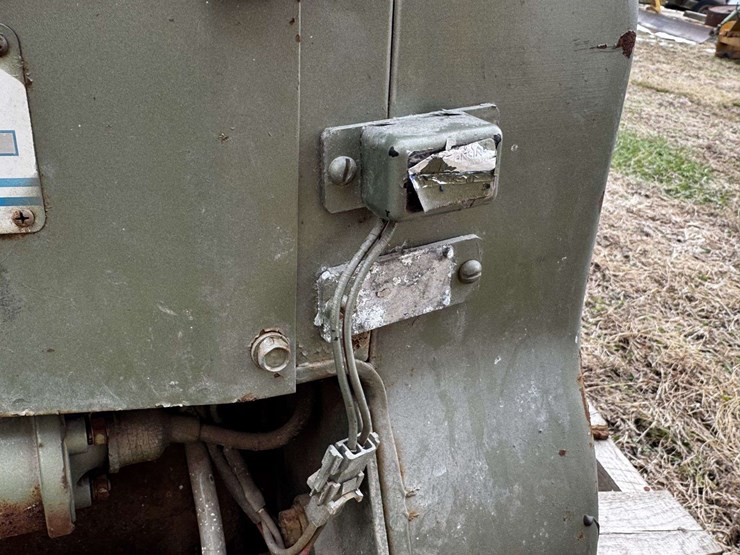 (2)-wisconsin-engines-image-12