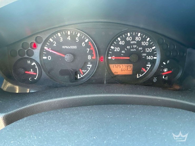 2005-nissan-frontier-image-17