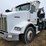 kenworth-t800-image-1