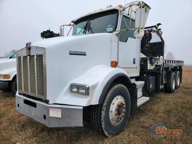 kenworth-t800-image-1