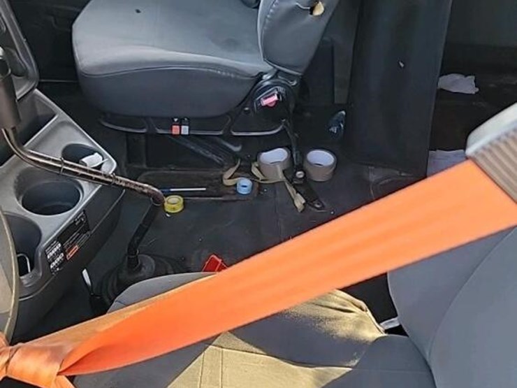 2015-international-prostar-image-16