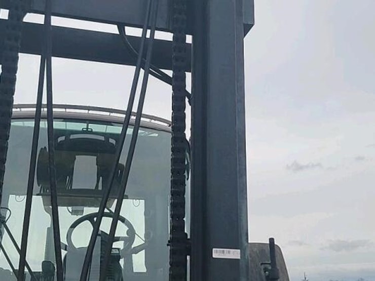 hyundai-80d-9-image-17