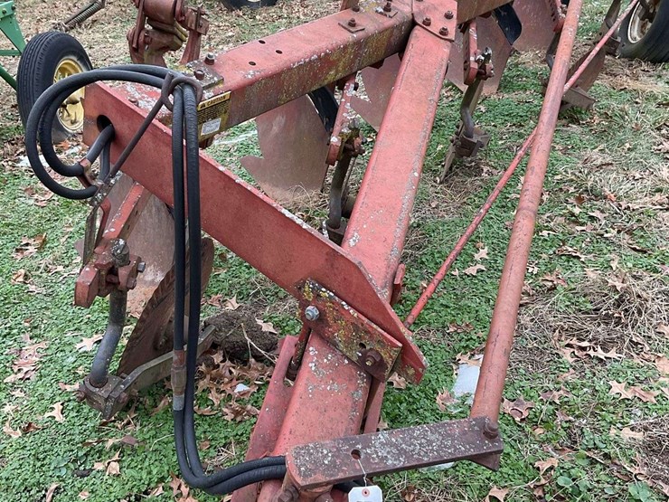 international-5-image-15