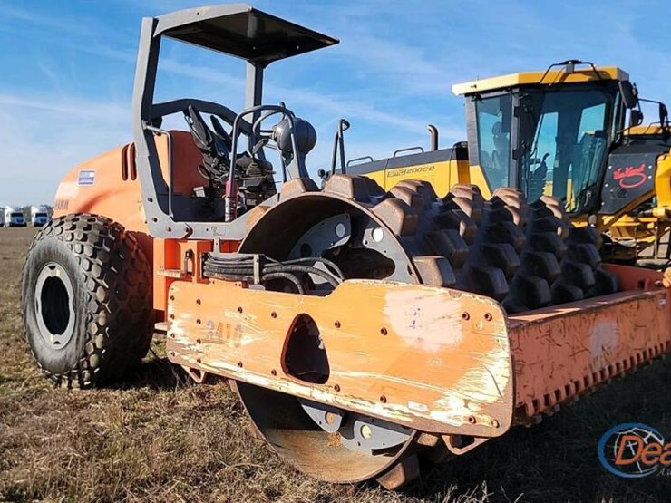 2012-hamm-3410p-image-1