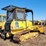 2017-komatsu-d39px-24-image-2