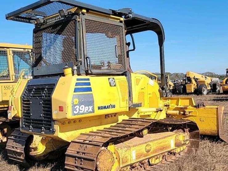 2017-komatsu-d39px-24-image-2