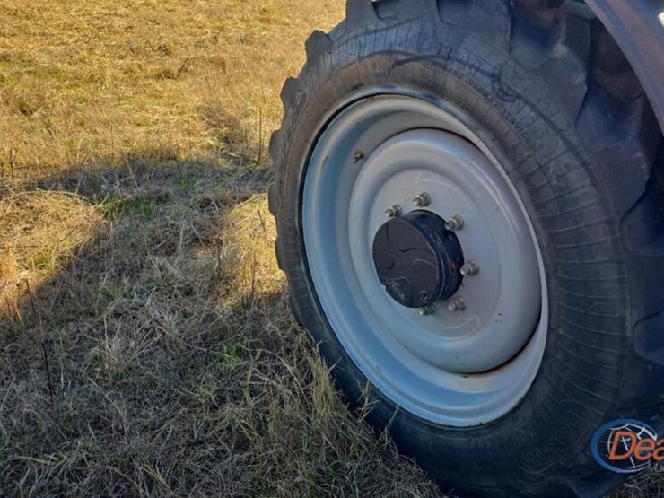 genie-gth636-image-24