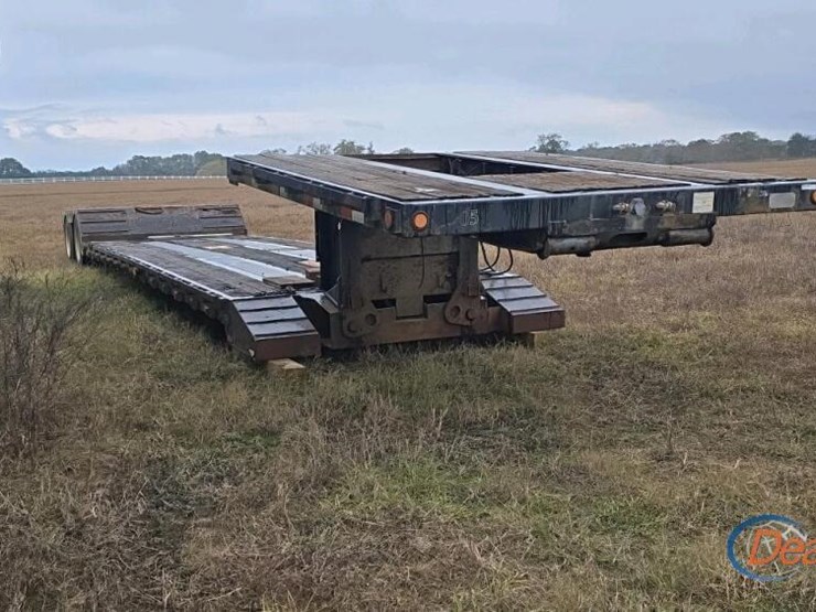 2005-specialized-xl-image-3