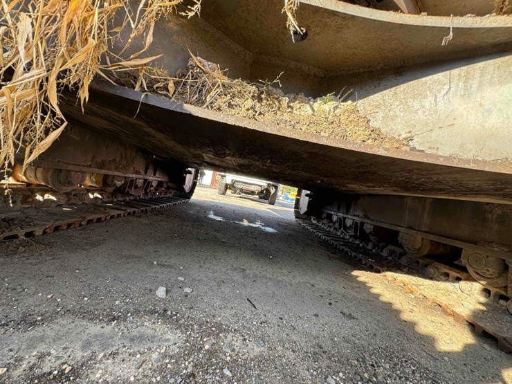 volvo-ec300el-image-7