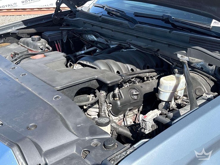 2015-gmc-sierra-1500-slt-image-11