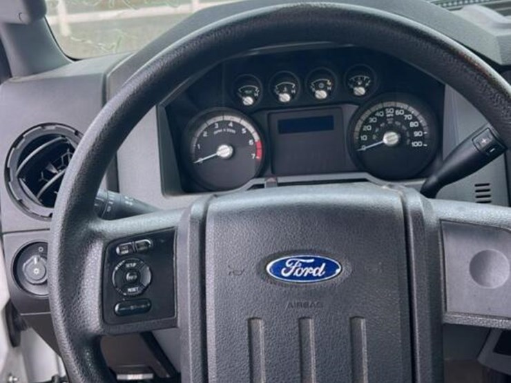 2013-ford-f250-image-14