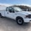 2004-ford-f250-image-2