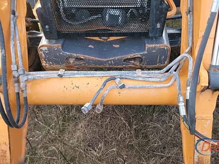 case-580n-ep-image-7