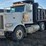 peterbilt-388-image-38