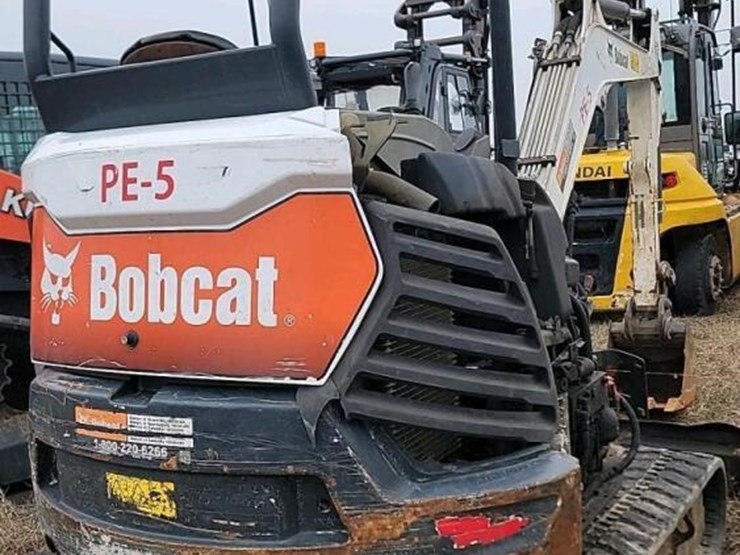 bobcat-e32i-image-21