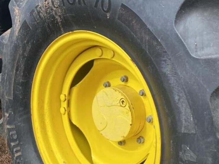 john-deere-6130m-image-4