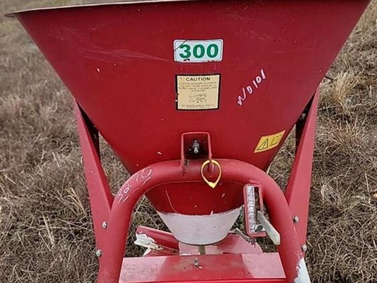 the-hollow-type-2-3ph-spreader-image-4