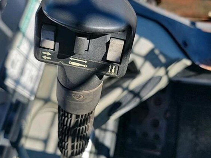 bobcat-t550-image-22