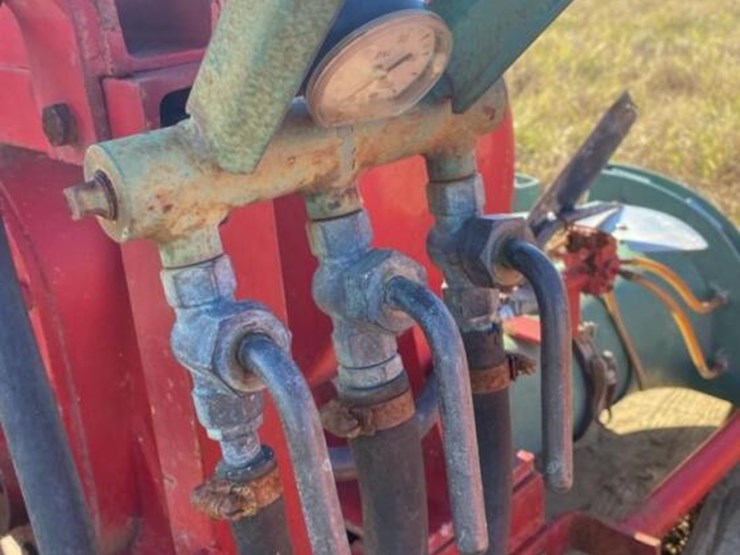 kinkelder-orchard-sprayer-image-9