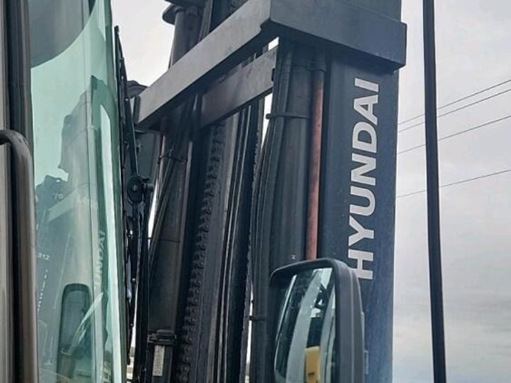 2020-hyundai-70d-9-image-20