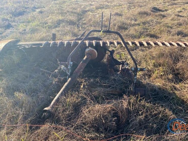 international-1300-image-3