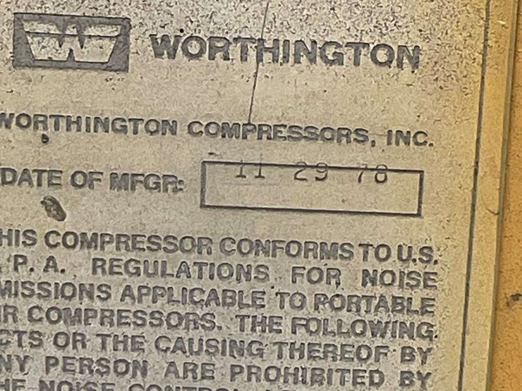 worthington-compressor-image-11
