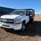 2011-chevrolet-silverado-3500-image-8