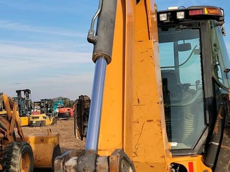 case-580n-ep-image-17