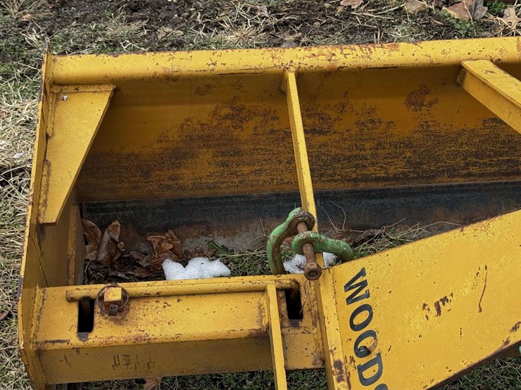 woods-ironside-5'-3-pt.-box-blade-image-3