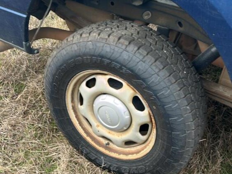 2011-ford-f150-image-8