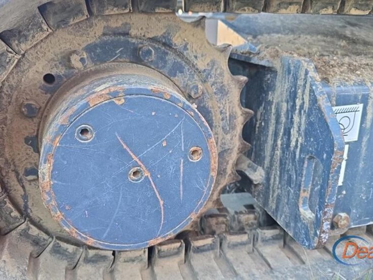 2021-sunward-swe35uf-image-10